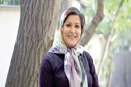 وکیل شیما قوشه: یک ماه پس از بازداشت موکلم، هنوز حتی نمی‌دانیم اتهام او چیست