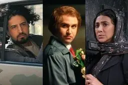 فیلم دیدن در خانه و سینما گران شد 