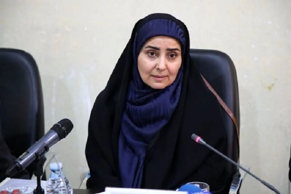 پیش‌بینی نقاطی برای اسکان موقت در اطراف تهران