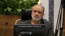 آب دریای عمان بخشی از مشکلات حوزه صنعت را حل می‌کند/ پیگیری طرح انتقال آب از جنوب استان