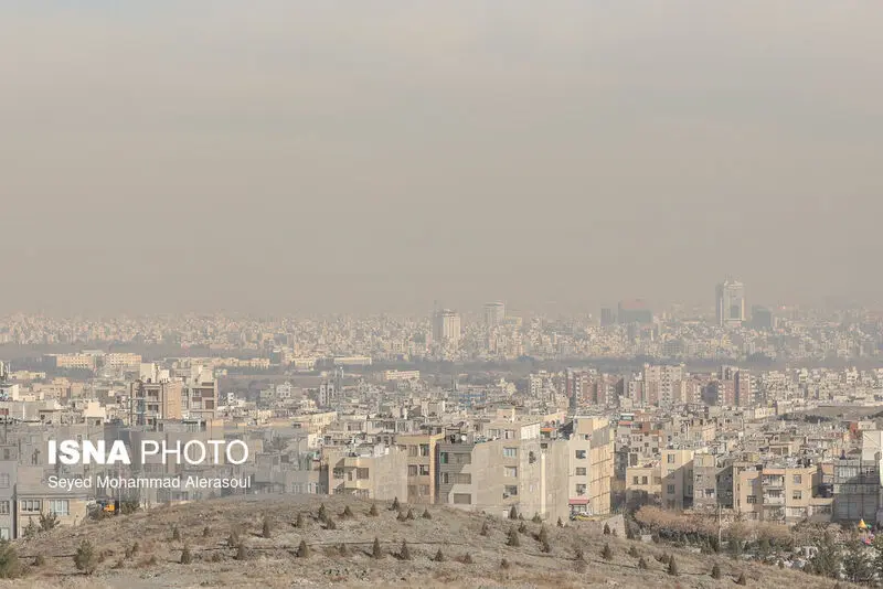 Sharghonline air pollution 02