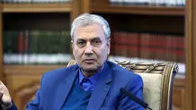 بحران‌‌سازان با کوچک‌شمردن تحریم و مانع‌سازی مقابل برجام «حال» مردم را «حال‌گیری‌» کردند

