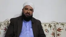 یکی از علمای اهل سنت زاهدان ترور شد