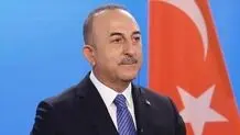 ترکیه: یونان آلت دست دیگران نباشد