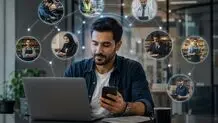 بهترین سایت برای پیدا کردن خدمات و کسب‌وکارها در ایران کدام است؟
