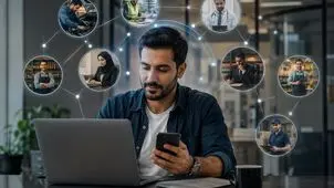 بهترین سایت برای پیدا کردن خدمات و کسب‌وکارها در ایران کدام است؟