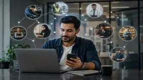 بهترین سایت برای پیدا کردن خدمات و کسب‌وکارها در ایران کدام است؟