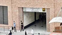 عادی‌سازی یا پذیرش واقعیت جنگی؟