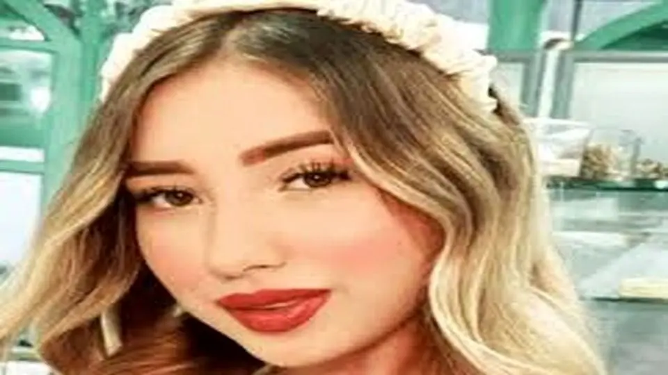 قتل دومین اینفلوئنسر معروف مقابل دوربین