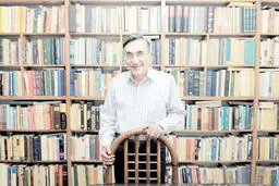 دایرة‌المعارف متحرک