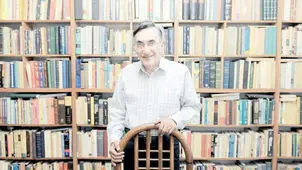 دایرة‌المعارف متحرک