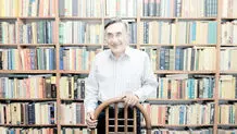 دایرة‌المعارف متحرک