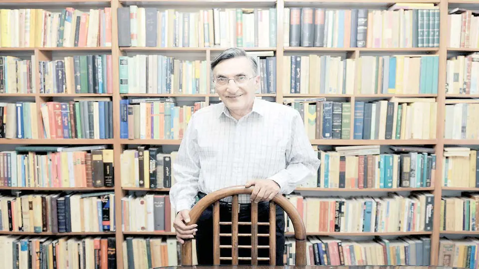 دایرة‌المعارف متحرک