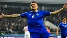 مهاجم پرسپولیسی به تیم جدید می‌رود 