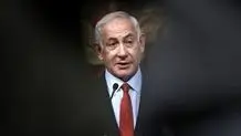 رئیس سابق شاباک از نتانیاهو خواست فوراً استعفا دهد

