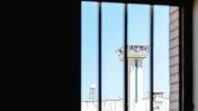 سوگند اعدام