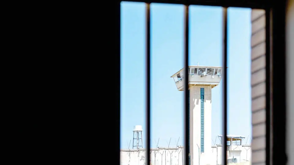 سوگند اعدام