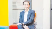 طلسم ورود دیجی‌کالا به بورس را می‌شکنیم
