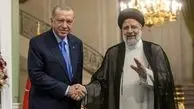 ماجرای لغو دیدار رئیسی و اردوغان چه بود؟