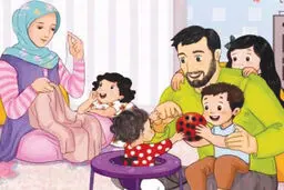 فرزندآوری و کلان‌مسئله اقتصاد
