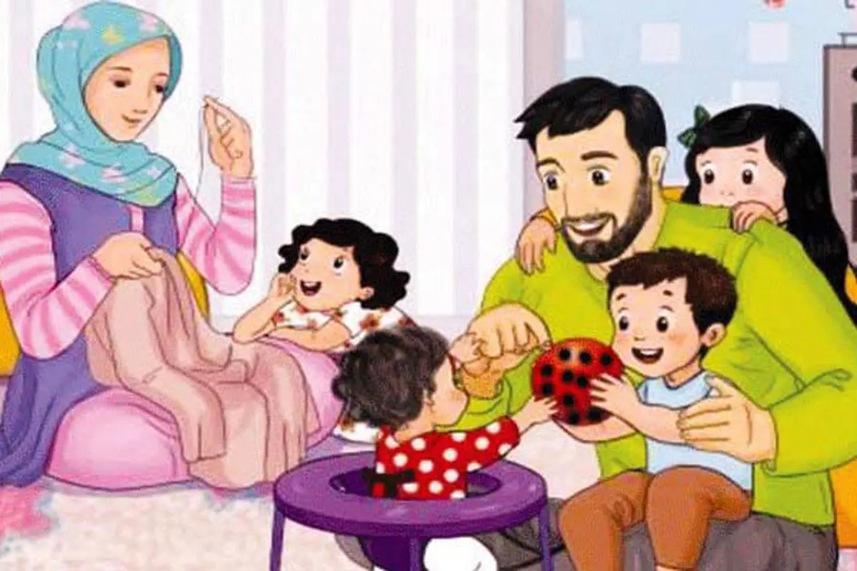 فرزندآوری و کلان‌مسئله اقتصاد
