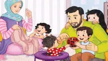 فرزندآوری و کلان‌مسئله اقتصاد
