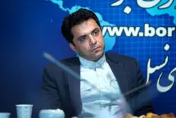 سیدعلی مجتهدزاده: پیشنهاد کیهان برای مصادره کسب‌وکارهای آنلاین دعوت به قانون‌شکنی فراگیر و گسترده است