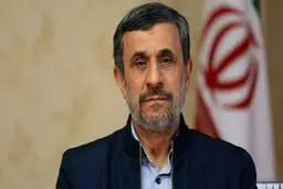 ماجرای اصرار احمدی‌نژاد برای ساخت اتوبان اختصاصی برای امام زمان چه بود؟/ عکس