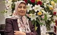دکتر فروزنده فارغ پور؛ متخصص زنان، زایمان و نازایی