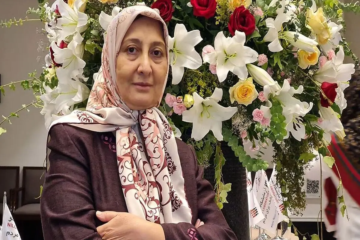 دکتر فروزنده فارغ پور؛ متخصص زنان، زایمان و نازایی