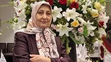 دکتر فروزنده فارغ پور؛ متخصص زنان، زایمان و نازایی