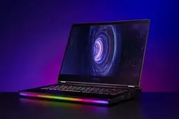 قیمت انواع لپ‌تاپ MSI؛ شنبه ۲۰ اردیبهشت ۱۴۰۴