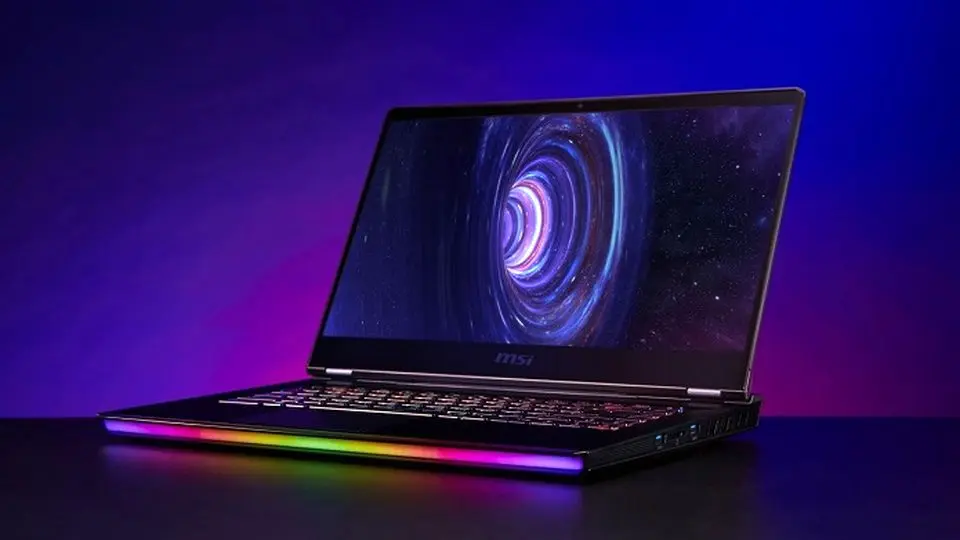 قیمت انواع لپتاپ MSI؛ شنبه ۲۰ اردیبهشت ۱۴۰۴