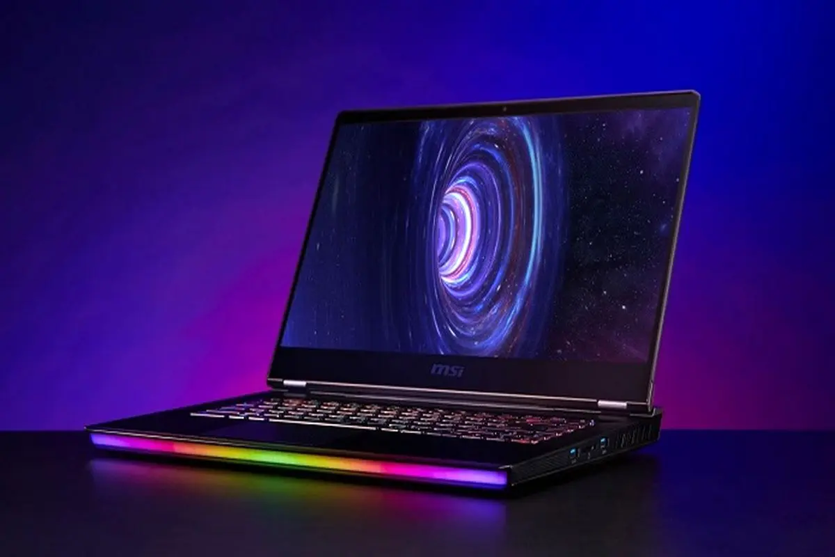 قیمت انواع لپ‌تاپ MSI؛ شنبه ۲۰ اردیبهشت ۱۴۰۴
