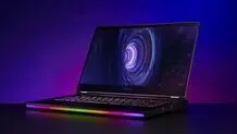 قیمت انواع لپ‌تاپ MSI؛ شنبه ۲۰ اردیبهشت ۱۴۰۴