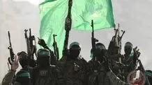 حماس اعلام کرد با آزادی گروگانها موافقت شد 