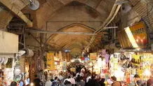 کدام کالاها در آستانه عید گران شد ؟