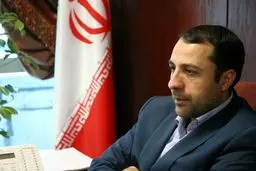 عرضه ارز در صرافی‌ها بیشتر می‌شود