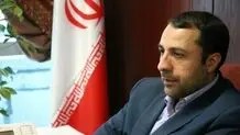 عرضه ارز در صرافی‌ها بیشتر می‌شود