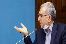 مجوز استخدام ۱۲ هزار پرستار صادر شد