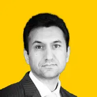 اهمیت الگوسازی به جای اسطوره‌سازی
