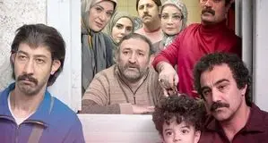 آغاز شمارش معکوس برای پایتخت ۸؛ تلویزیون آماده تولید شد