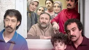 آغاز شمارش معکوس برای پایتخت ۸؛ تلویزیون آماده تولید شد