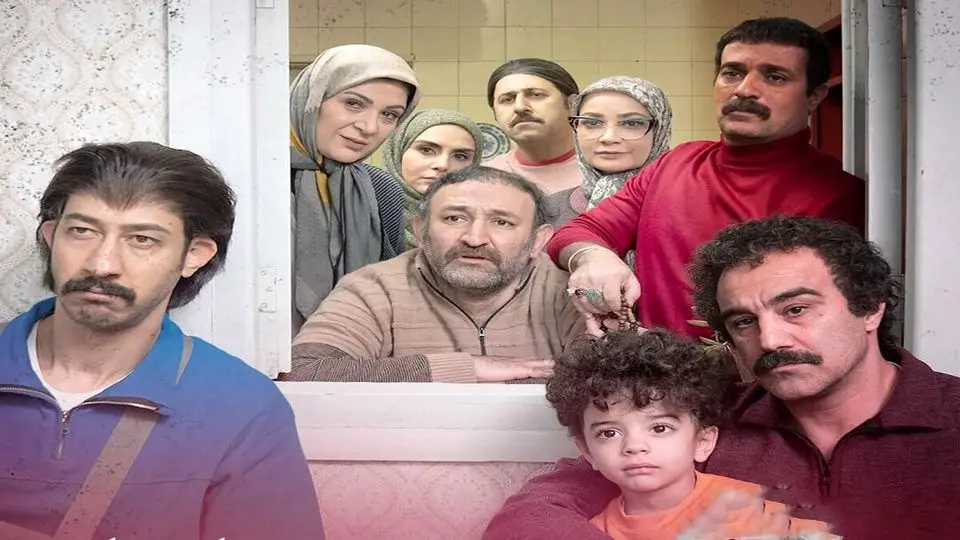 آغاز شمارش معکوس برای پایتخت ۸؛ تلویزیون آماده تولید شد