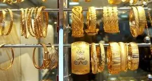 پیش بینی قیمت طلا و سکه ۲۲ اردیبهشت ۱۴۰۴