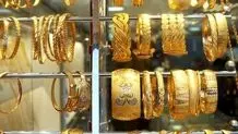قیمت طلای دست دوم امروز شنبه 27 دی 1404اعلام شد 