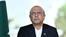 درخواست پاکستان از ایران و آمریکا برای پایبندی به توافق اسلام‌آباد