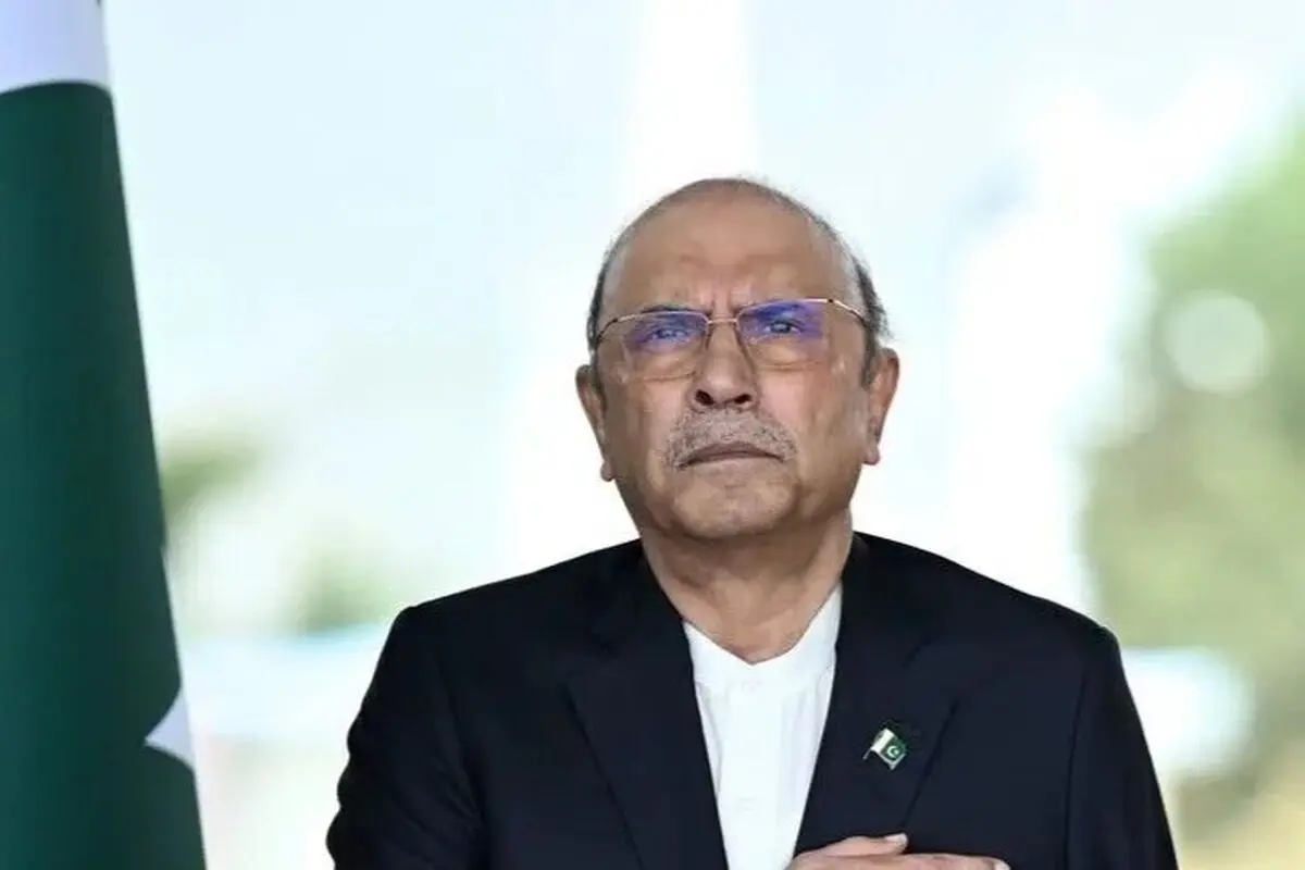 درخواست پاکستان از ایران و آمریکا برای پایبندی به توافق اسلام‌آباد