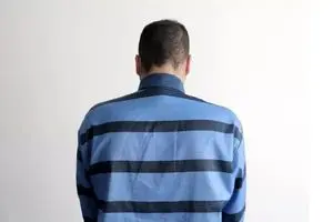 یک سارق به عنف در تبریز دستگیر شد