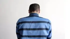 یک سارق به عنف در تبریز دستگیر شد